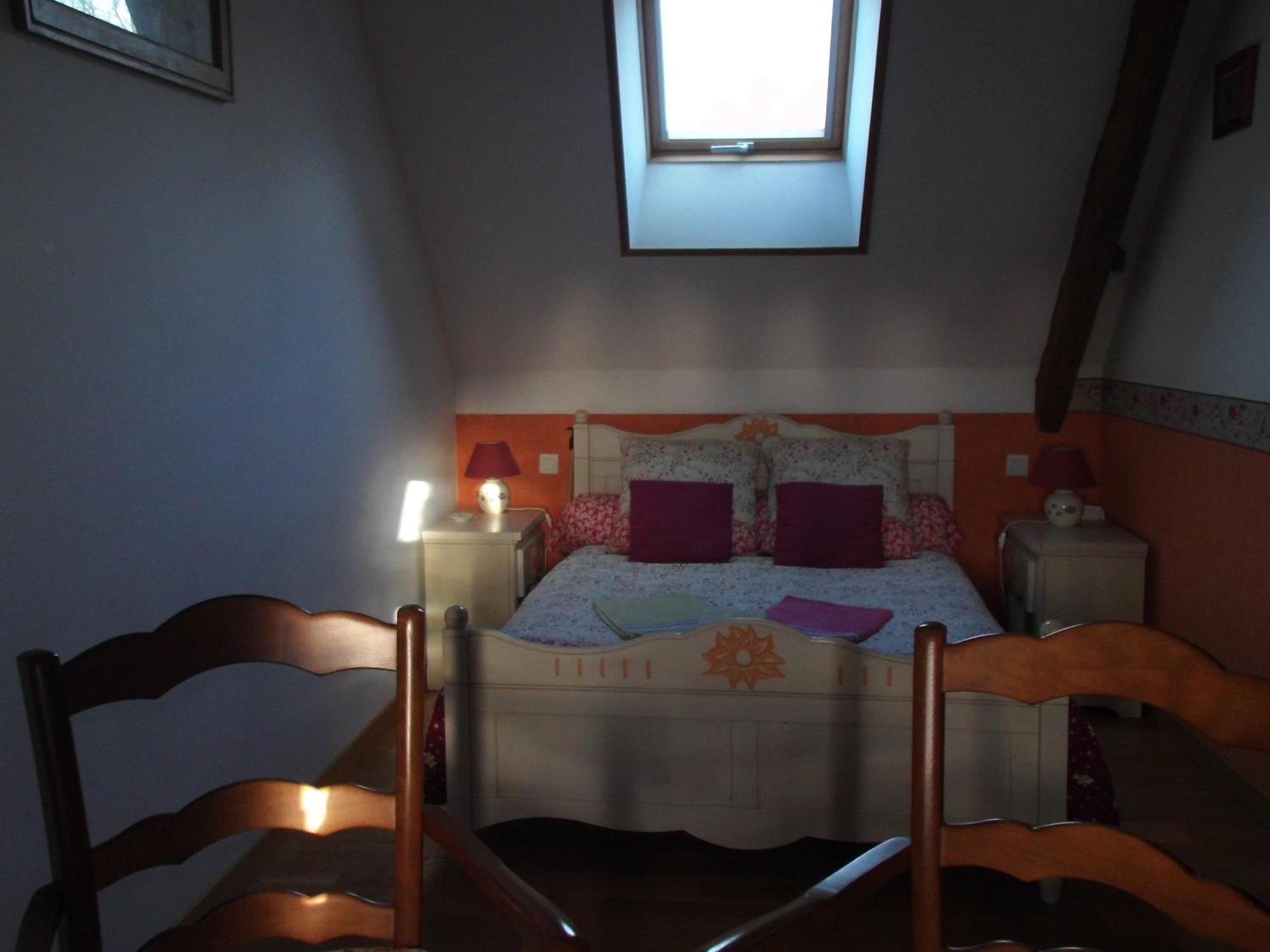 Le Clos Des Tilleuls D Day Home, Chambres D'Hotes, Suite Avec Sauna Privatif, Suite Avec Balneotherapie Privative, En Supplement Option Spa Bain A Remous La Vendelée 部屋 写真