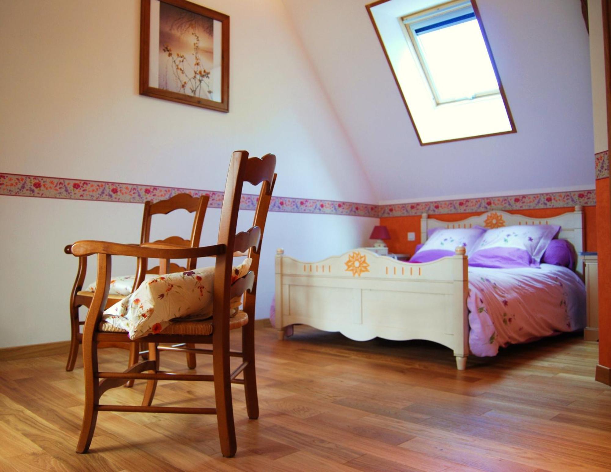 Le Clos Des Tilleuls D Day Home, Chambres D'Hotes, Suite Avec Sauna Privatif, Suite Avec Balneotherapie Privative, En Supplement Option Spa Bain A Remous La Vendelée エクステリア 写真