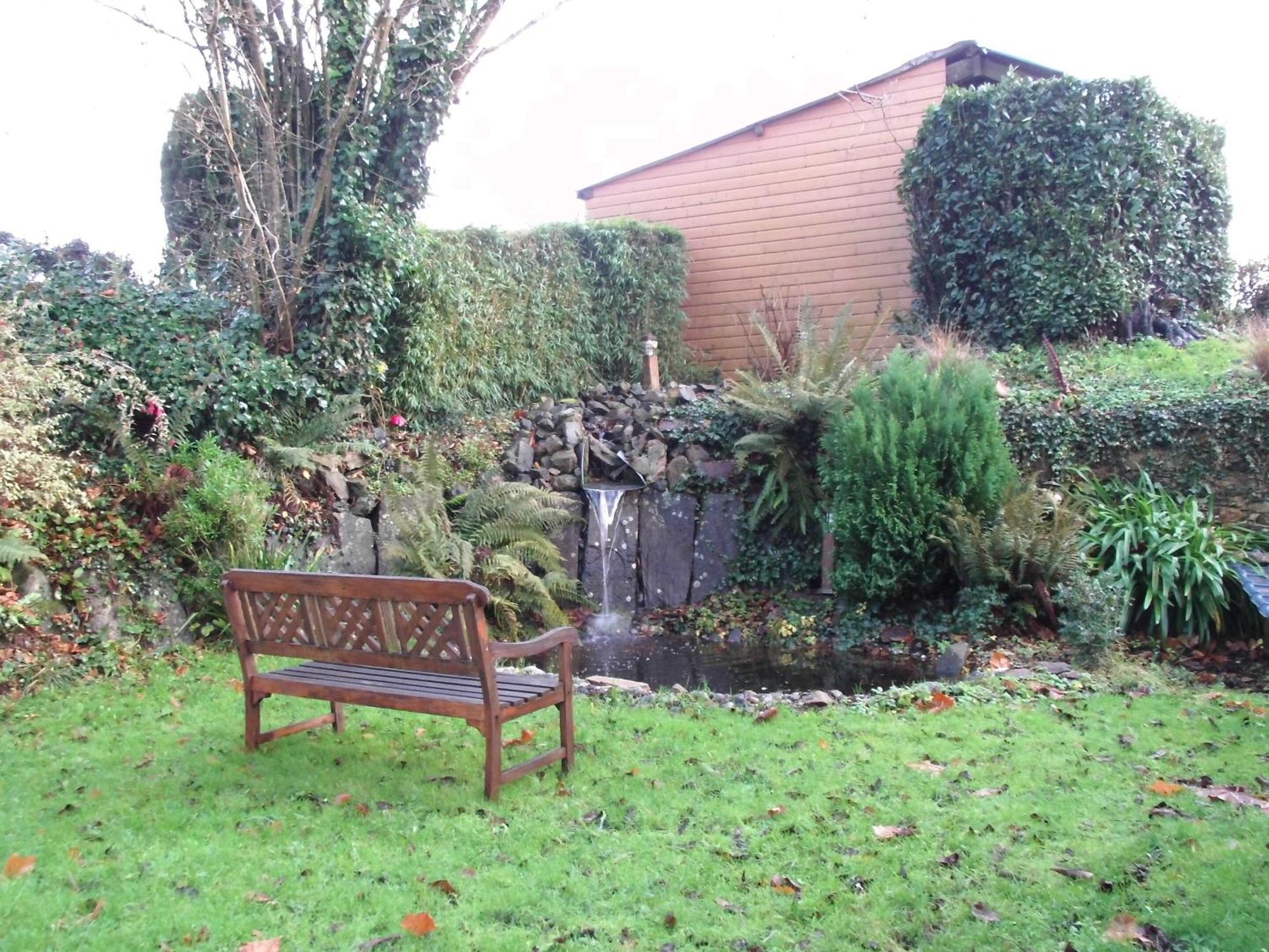 Le Clos Des Tilleuls D Day Home, Chambres D'Hotes, Suite Avec Sauna Privatif, Suite Avec Balneotherapie Privative, En Supplement Option Spa Bain A Remous La Vendelée エクステリア 写真