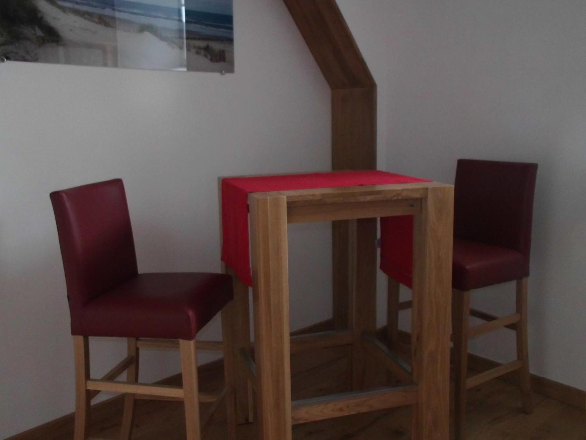 Le Clos Des Tilleuls D Day Home, Chambres D'Hotes, Suite Avec Sauna Privatif, Suite Avec Balneotherapie Privative, En Supplement Option Spa Bain A Remous La Vendelée 部屋 写真
